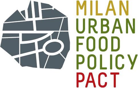 Diversas ciudades del país firmarán el Pacto de Política Alimentaria Urbana de Milán