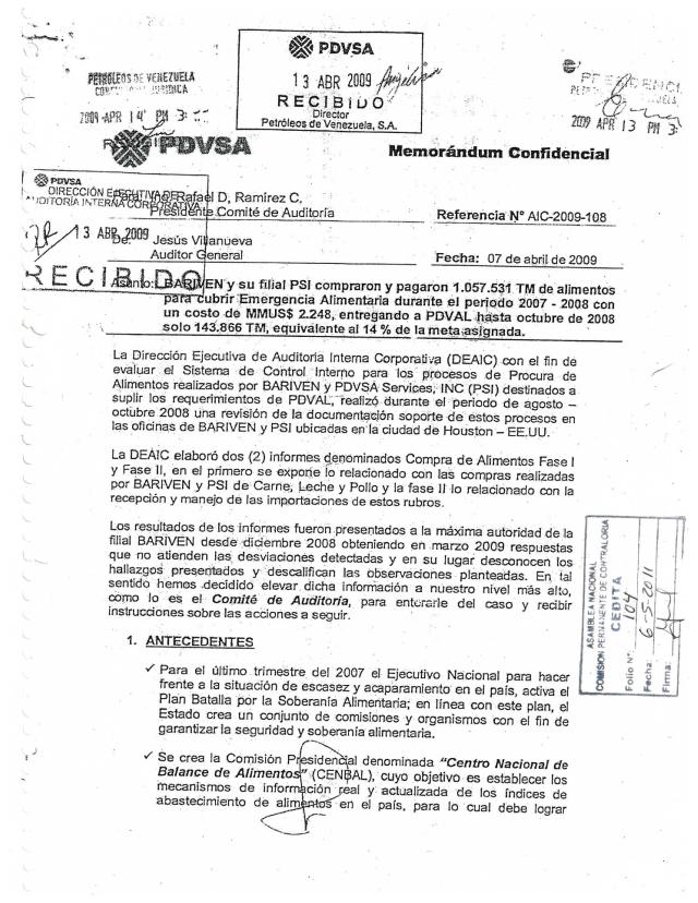 PDVAL - Memorandum Confidencial-page-001