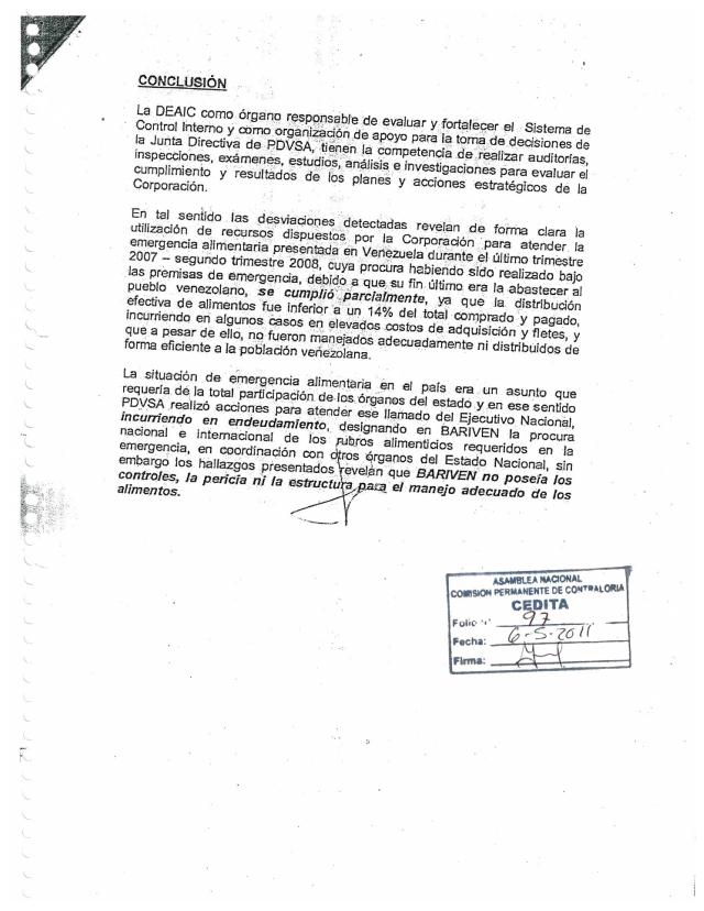 PDVAL - Memorandum Confidencial-page-008