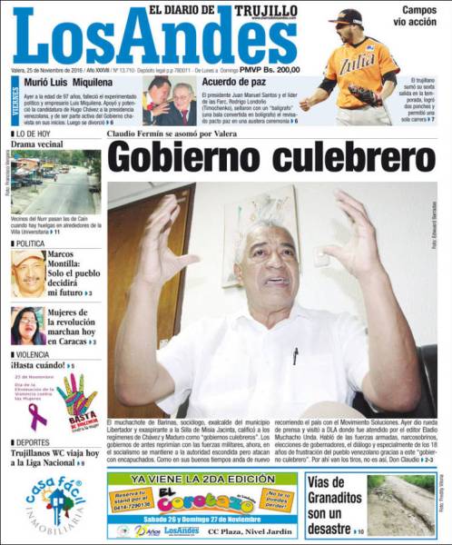 diario_andes.750