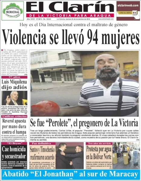 ve_clarin_aragua.750