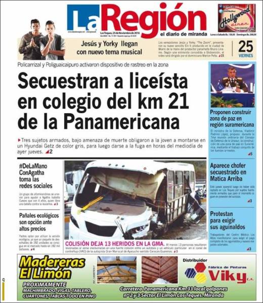 ve_diario_region.750