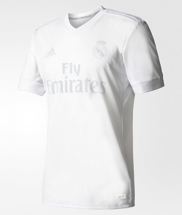 adidas-parley-for-the-oceans-camiseta-futbol-bayern-munich-real-madrid-catalogodiseno-4
