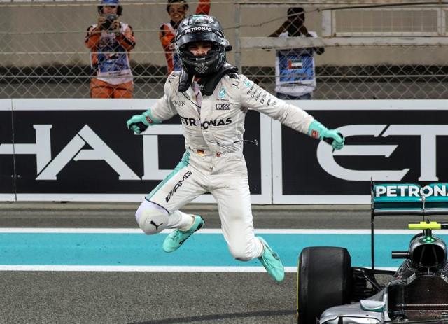 Nico-Rosberg-Campeon (7)