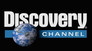 Discovery Network cesará operaciones en el país