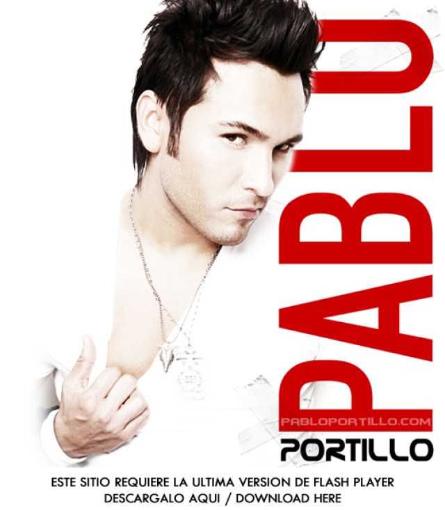 pablo-portillo-03