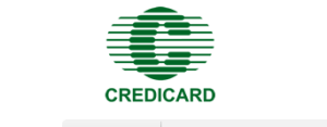 Fallas técnicas del Consorcio Credicard tiene sin punto de venta a estos 20 bancos públicos y privados (COMUNICADO)