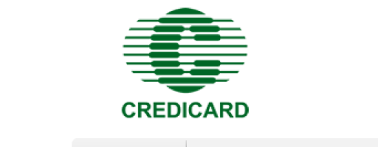 credicard-logo