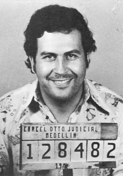 Pablo_Escobar_Mug