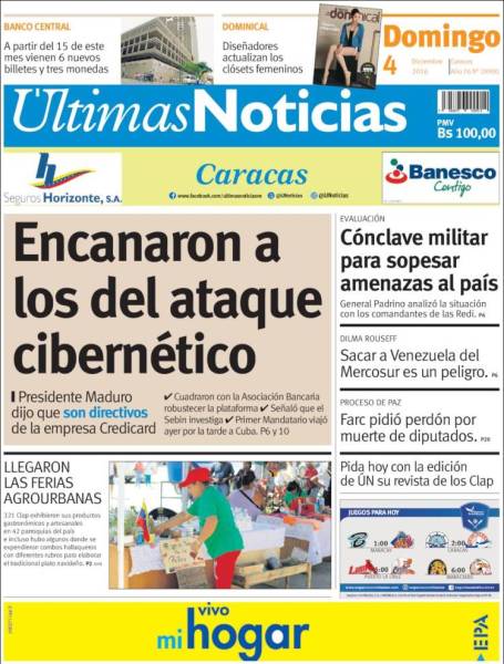 ve_ultimasnoticias.750