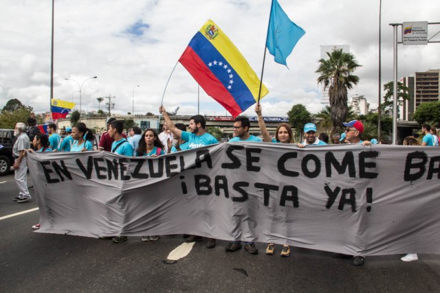 vente_Venezuela6