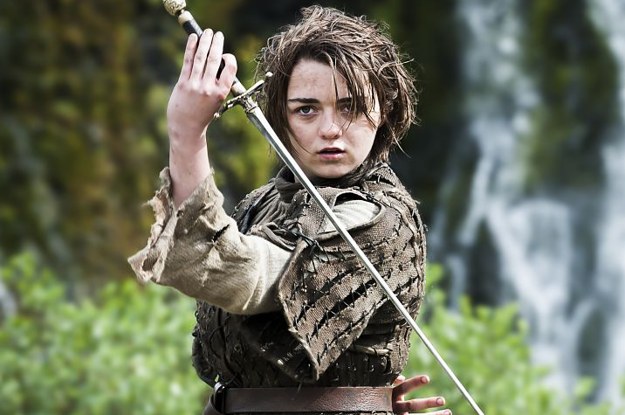 which-badass-game-of-thrones-woman-are-you-2-11622-1428414272-8_dblbig