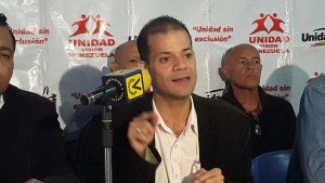 Omar Ávila: Nuevos billetes van a valer tanto como la credibilidad del gobierno
