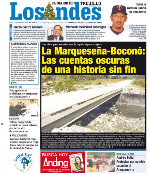 diario_andes.750