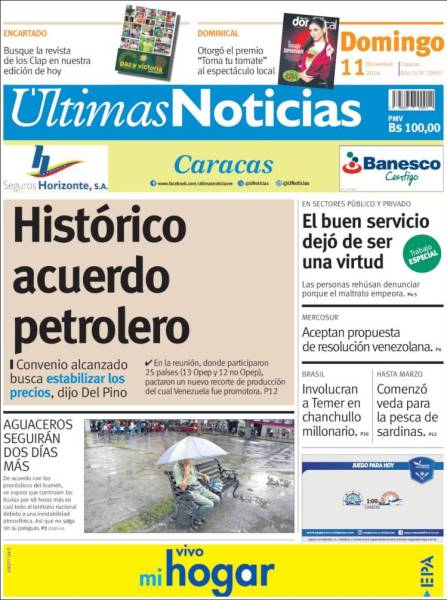 ve_ultimasnoticias.750