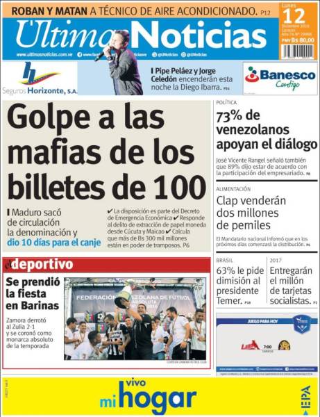 ve_ultimasnoticias.750