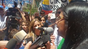 Segunda etapa del duelo, Ira: Canciller vocifera a las puertas de la reunión del Mercosur en Argentina (Video)