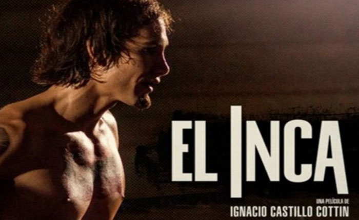 “El Inca” se convierte en la primera película venezolana censurada