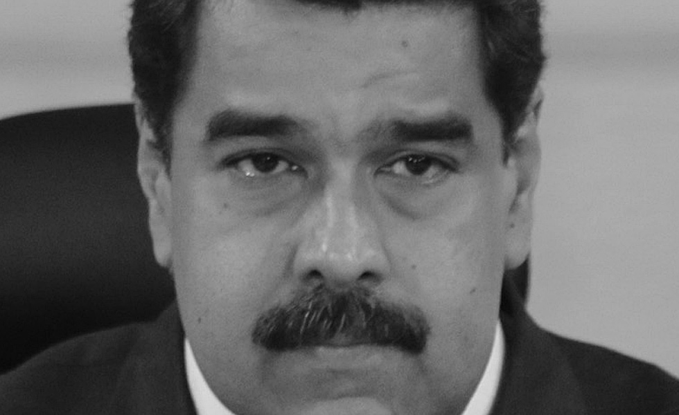A pesar del gran rechazo nacional e internacional, Maduro continúa plan de imponer SU constituyente