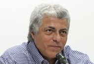 Luis Alberto Buttó: Dante en Venezuela