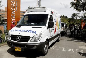 Brasil y Colombia anuncian amistoso en beneficio de víctimas del accidente