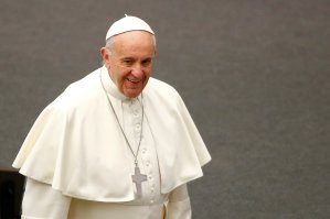 Papa Francisco ordena investigación sobre despido de responsable de Orden de Malta