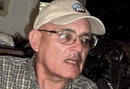 Domingo Alberto Rangel: Un hombre decente