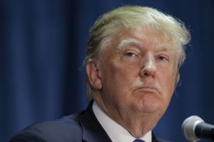 Gobierno EEUU pide a Trump no usar datos de indocumentados para deportarlos