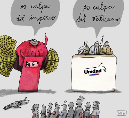 1227weil