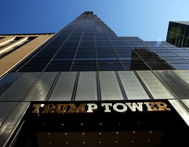 160314140236_trump_tower_res_624x485_getty_nocredit