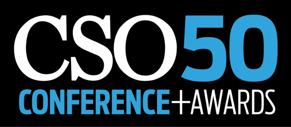Banesco-premios-CSO2017-diciembre 2016-tecnología