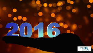 Tecnotips: Lo mejor del 2016 en las redes sociales