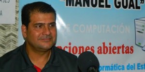 Chavistas descontentos afirman que Nicolás Maduro les robó la Navidad