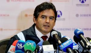Aerocivil investiga a tres aerolíneas en Colombia por información incompleta