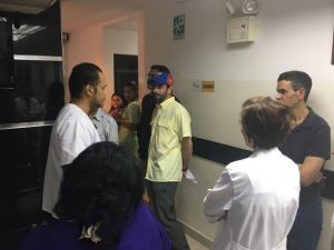 Capriles: 2016 fue un año desastroso para los venezolanos