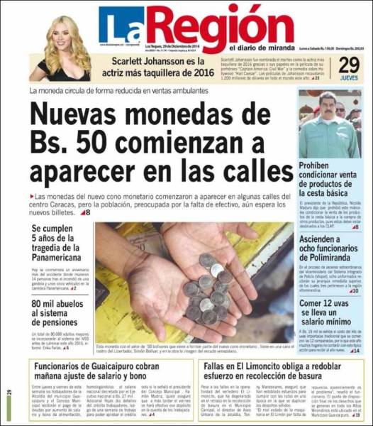 ve_diario_region.750