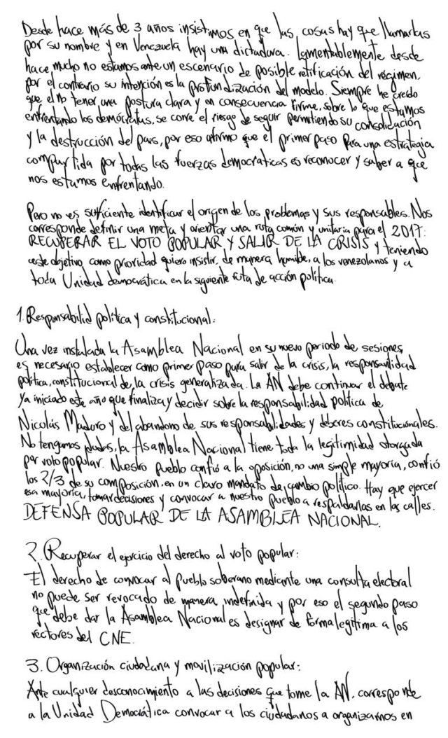 carta leopoldo lopez 2