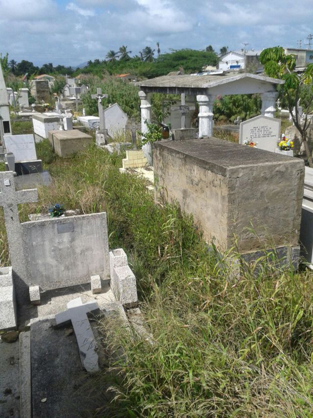 acn_cementeriotucacas2
