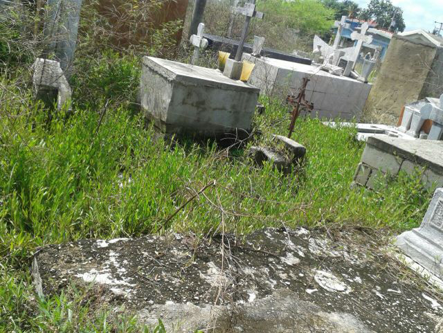 acn_cementeriotucacas6