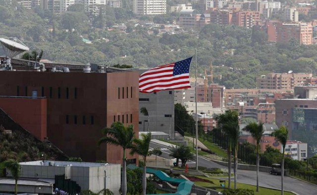 Embajada-USA-Caracas