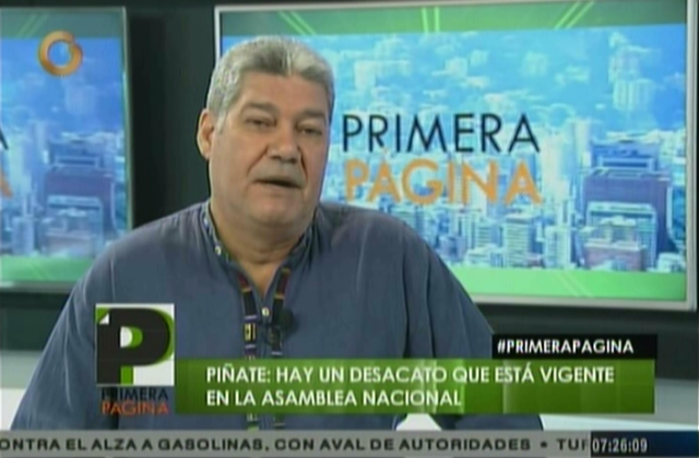 Piñate
