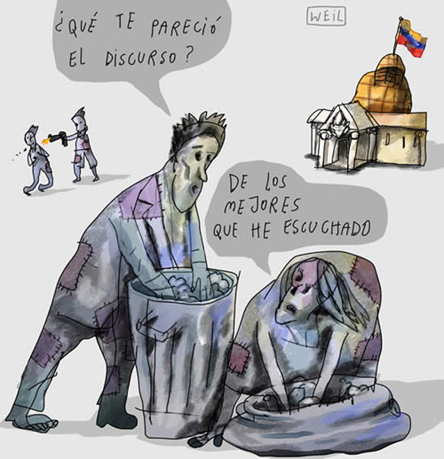 0107weil