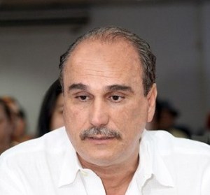 Jorge Carvajal Morales: Aumento de “Reyes” provocará ola de despidos