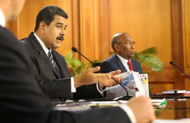 nicolas_maduro