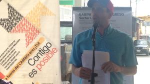 Capriles: El TSJ sólo sirve para defender a Maduro y su cúpula