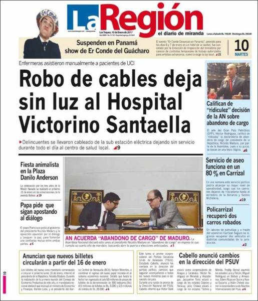 ve_diario_region.750