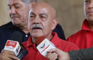 Maduro presentará Memoria y Cuenta este domingo en el TSJ