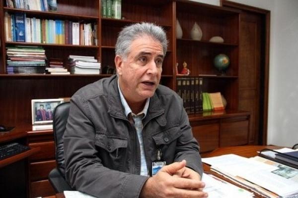 Pablo Aure: La AN debe sesionar de forma urgente por detención de Gilbert Caro