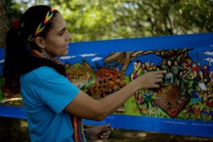 Colombia descubre con la paz su naturaleza salvaje y la mostrará en Fitur