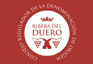Ribera del Duero marca nuevo récord de ventas en 2016